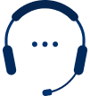 Phone Icon